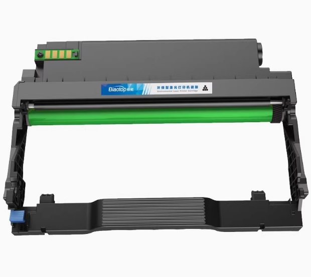 標(biāo)拓/Biaotop DL413 硒鼓 硒鼓架適用于奔圖P3305DN/M7105DN系列